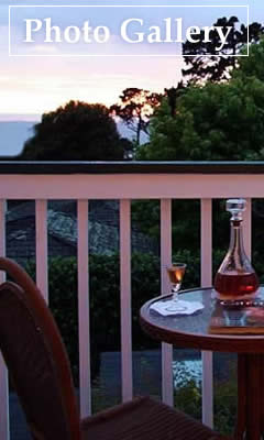 carmel california hotels at monte verde inn and casa de carmel